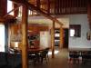 Picture_0011.jpg