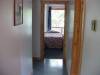 DSC00104.JPG
