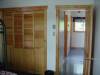 DSC00106.JPG
