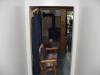 DSC00107.JPG