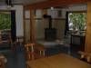 DSC00110.JPG