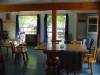 DSC00111.JPG