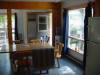 DSC00112.JPG