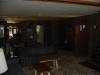 DSC00010.JPG
