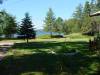 DSC00017.JPG