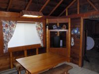 PA260747r.jpg