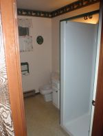 PA260748r.jpg