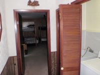 PA260751r.jpg