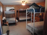 PA260752r.jpg