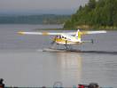 DSCN0969.JPG