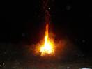 DSC02023r.jpg