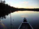DSC01953r.jpg