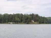 P8120363r.jpg