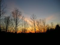 May5-FullCamera_283.JPG