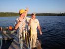 DSC00808.JPG