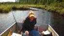 DSC00825.JPG