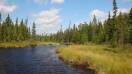 DSC00829.JPG