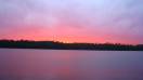 DSC00830.JPG
