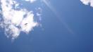 DSC00846.JPG