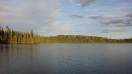 DSC00849.JPG