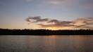 DSC00856.JPG