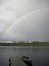 Sherlock_Lake_trip_077.jpg