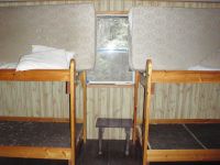 P9020501r.jpg