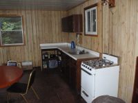 P9020505r.jpg