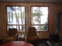 P9020508r.jpg