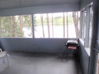 P9020509r.jpg