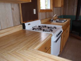 beattie kitchen