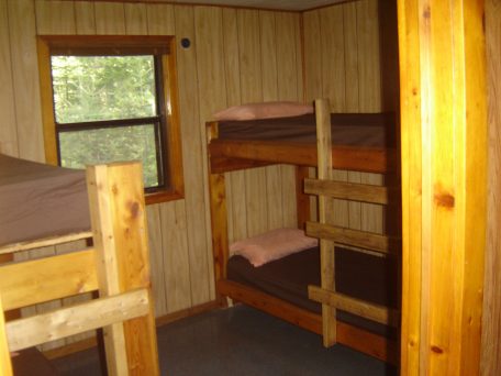 rice south bunk beds